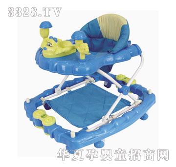 �W�����һ��W(xu��)��܇8011