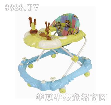 �W�����һ��W(xu��)��܇8509