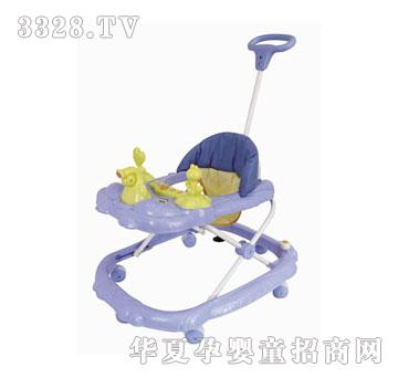 �W�����һ��W(xu��)��܇8603-2