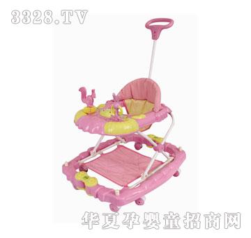 �W�����һ��W(xu��)��܇8013-2