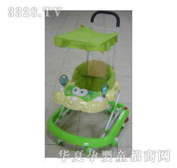 �W�����һ��W(xu��)��܇608AD