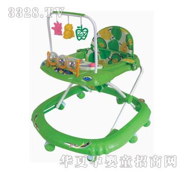 �W�����һ��W(xu��)��܇811�G