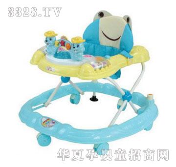 �W�����һ��W(xu��)��܇868