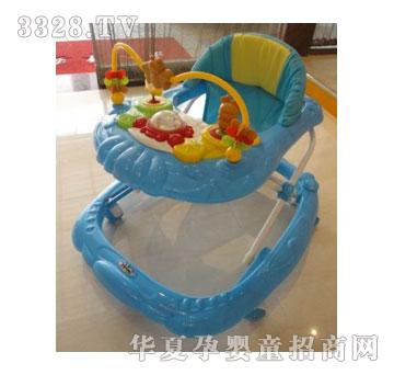 �W�����һ��W(xu��)��܇8026A