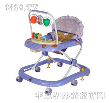 �W�����뻨�W(xu��)��܇205A