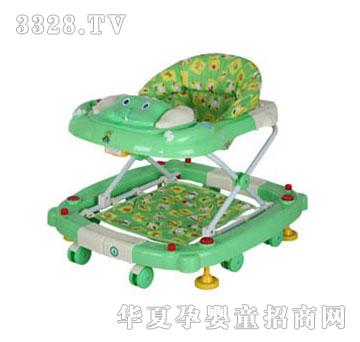 �W�����뻨�W(xu��)��܇207FH