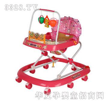 �W�����뻨�W��܇318A