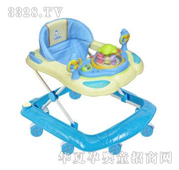 �W�����������W(xu��)��܇236