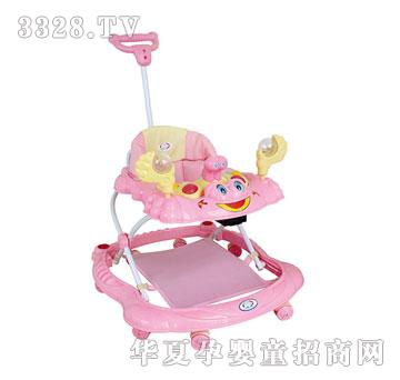�W�����R(li��n)�W(xu��)��܇307B