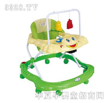 �W�����R(li��n)�W(xu��)��܇310