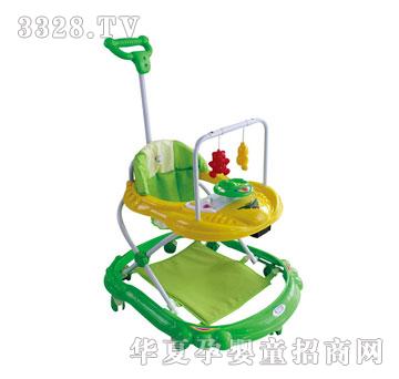 �W�����R(li��n)�W(xu��)��܇312B