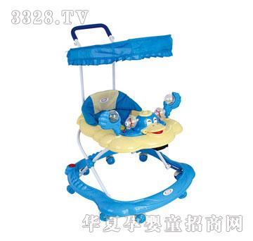 �W�����R(li��n)�W(xu��)��܇315A