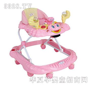 �W�����R(li��n)�W(xu��)��܇803