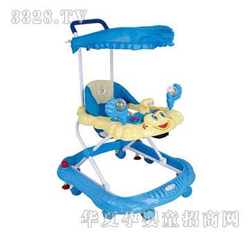 �W�����R(li��n)�W(xu��)��܇804A