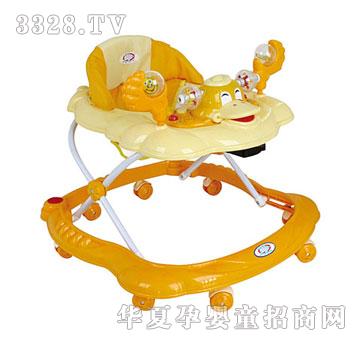 �W�����R(li��n)�W(xu��)��܇813