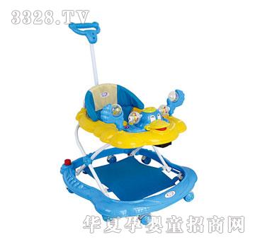 �W�����R(li��n)�W(xu��)��܇814B