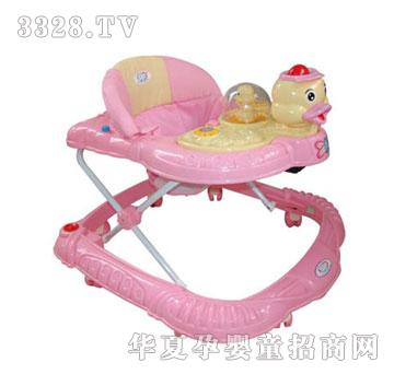 �W�����R(li��n)�W(xu��)��܇815