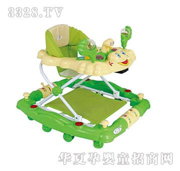 �W�����R(li��n)�W(xu��)��܇903