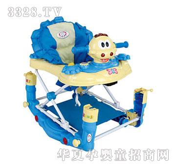 �W�����R(li��n)�W(xu��)��܇909