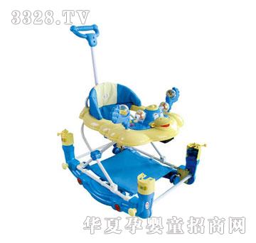 �W�����R(li��n)�W(xu��)��܇913B