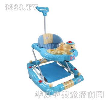 �W�����R(li��n)�W(xu��)��܇915B