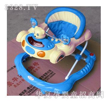 �W�����R(li��n)�W(xu��)��܇319