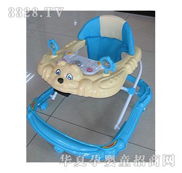 �W�����R(li��n)�W(xu��)��܇323
