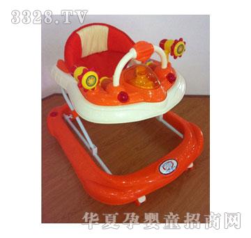 �W�����R(li��n)�W(xu��)��܇823