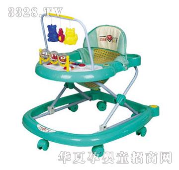 �W�����������W(xu��)��܇6205