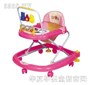 �W�����������W(xu��)��܇6208