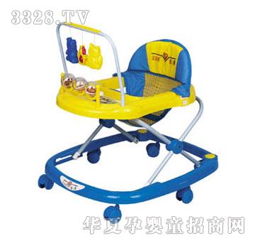 �W�����������W(xu��)��܇6211A