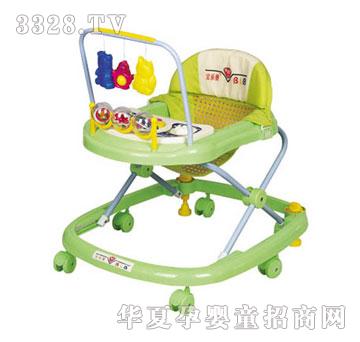 �W�����������W(xu��)��܇6212