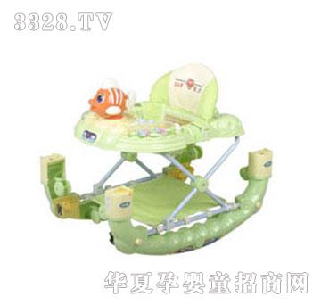 �W�����������W(xu��)��܇6220SY