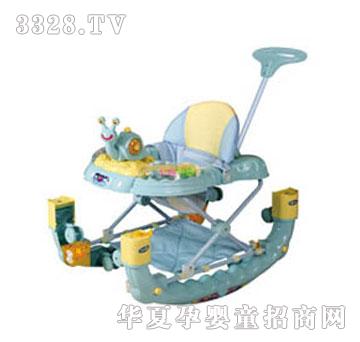 �W�����������W(xu��)��܇6221SYT