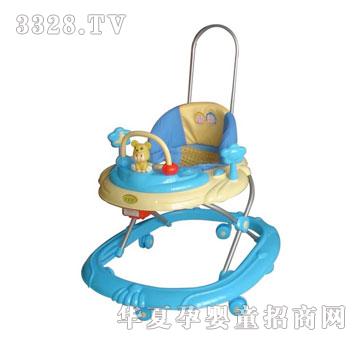 �W���������ÌW��܇3283BM