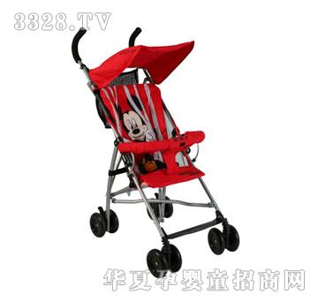 �W����-�ú���D302��������܇