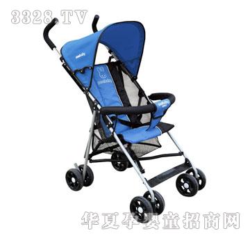 �W����ʥ��ؐ����܇S05�{(l��n)
