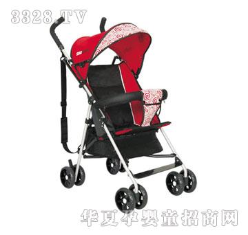�W����ʥ��ؐ����܇S05A��RED��