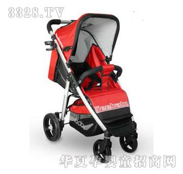 �W����-ʥ��ؐT10A�냺����܇-����݆-����(qi��ng)����