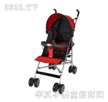 �W������������܇206