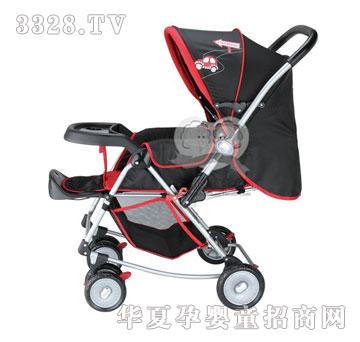 �W��������������܇720