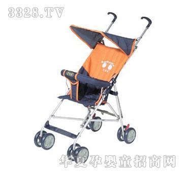 �W��������������܇602B