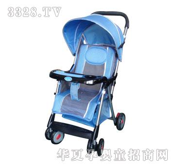 �W��������������܇722-D222�W��