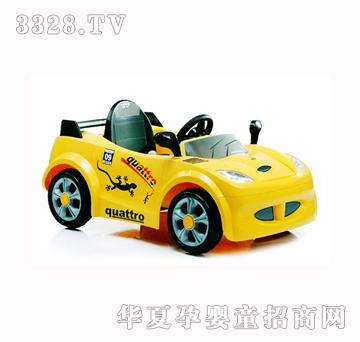 С�������m��늄�܇LW801Q