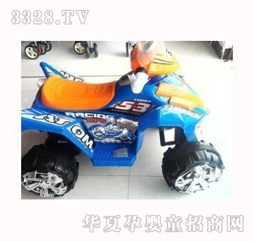 С������LW806��݆Ħ��늄�(d��ng)܇(ch��)