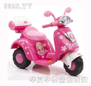 С����������С���L늄�܇LW613��ɫ