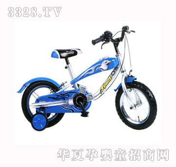 С����������܇(ch��)LB1262Q-K019