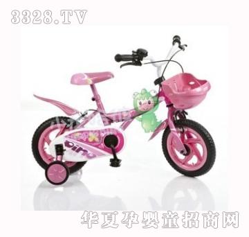 С������12��Ůʽ��ɫ����܇(ch��)LG1246Q-K118