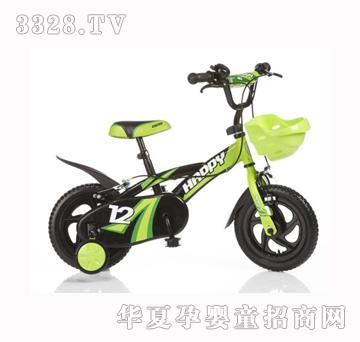 С������12������܇(ch��)LB1245Q-J302�Gɫ