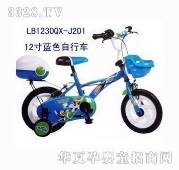 С������12������܇(ch��)LB1230QX-J201���{(l��n)ɫ��